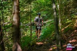 2024-08-24 KTRE 2024 -123642-DSC_4839